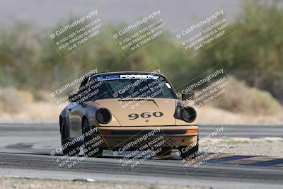 media/Oct-18-2025-PCA San Diego (Sat) [[653db1c827]]/4-Yellow/Session 2 (Turn 2)/